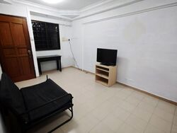 Blk 231 Gombak Gardens (Bukit Batok), HDB 3 Rooms #595715191